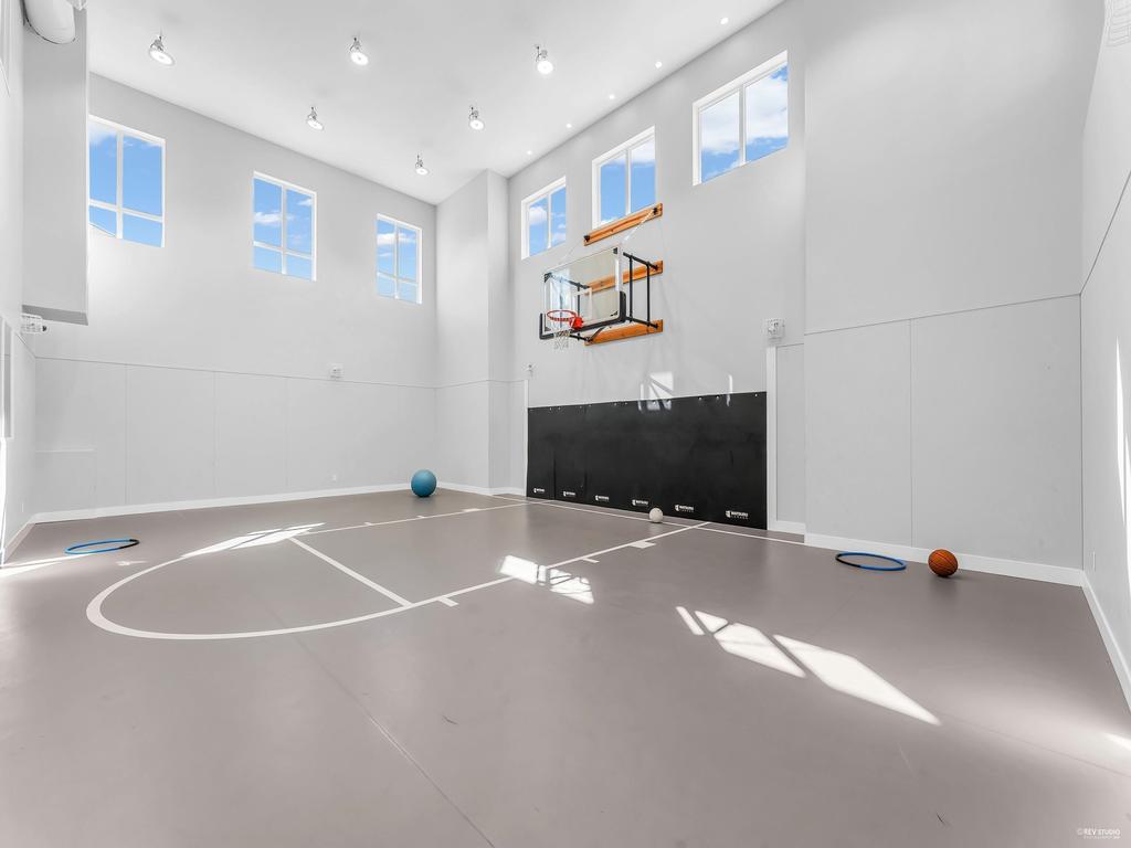 Listing Image for R3046595