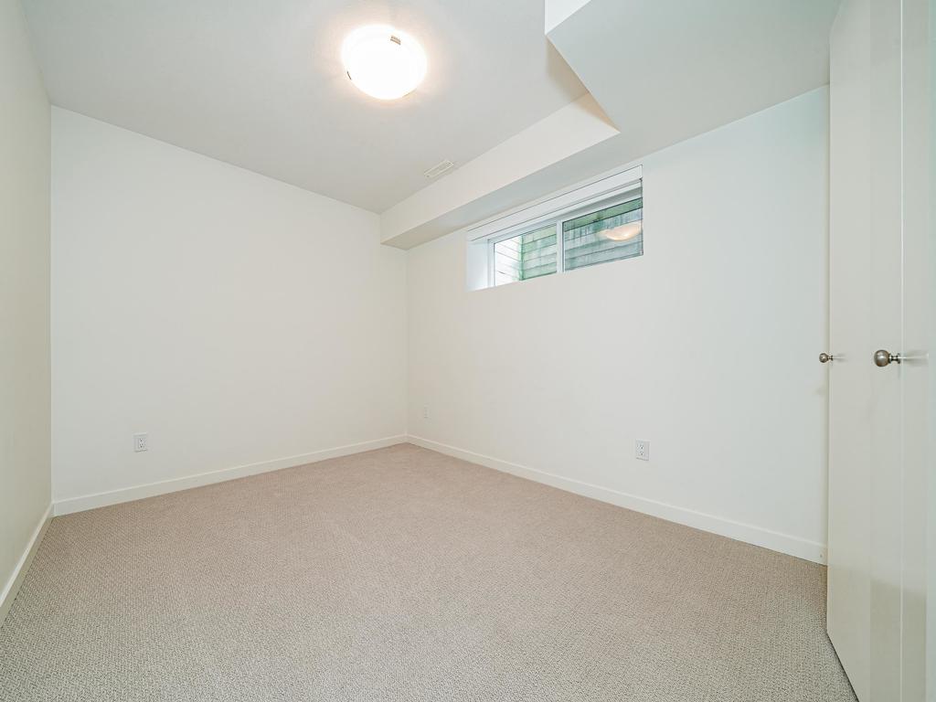 Listing Image for R3046595