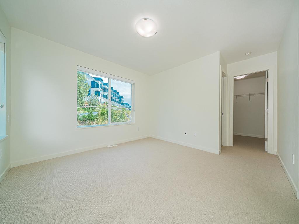 Listing Image for R3046595