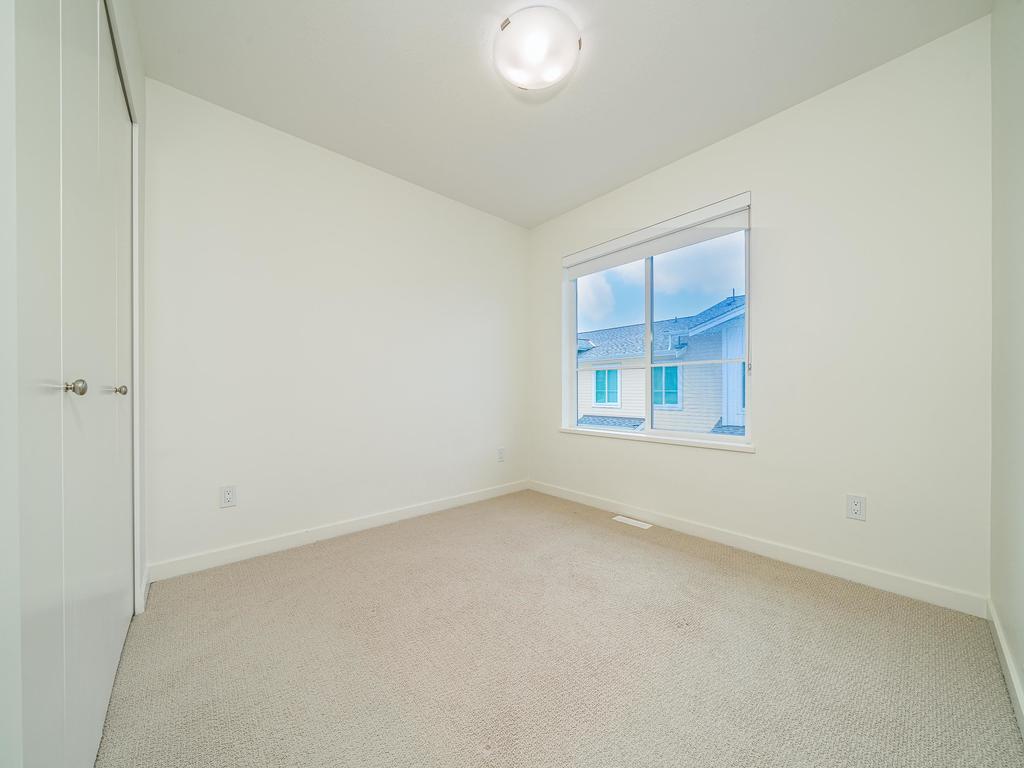 Listing Image for R3046595