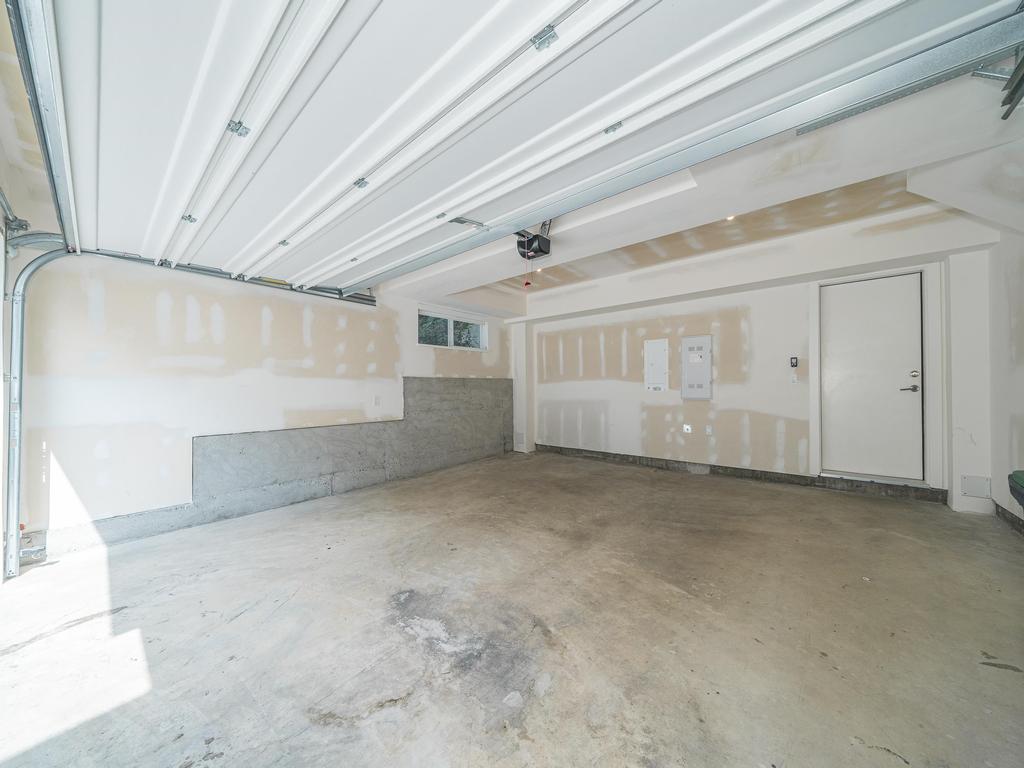 Listing Image for R3046595