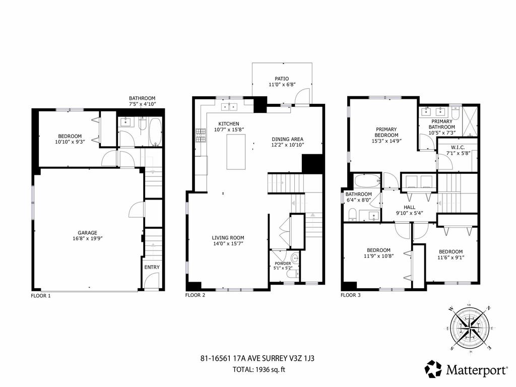 Listing Image for R3046595