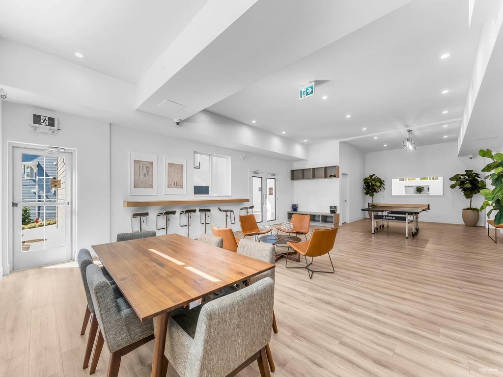 Listing Image for R3046595