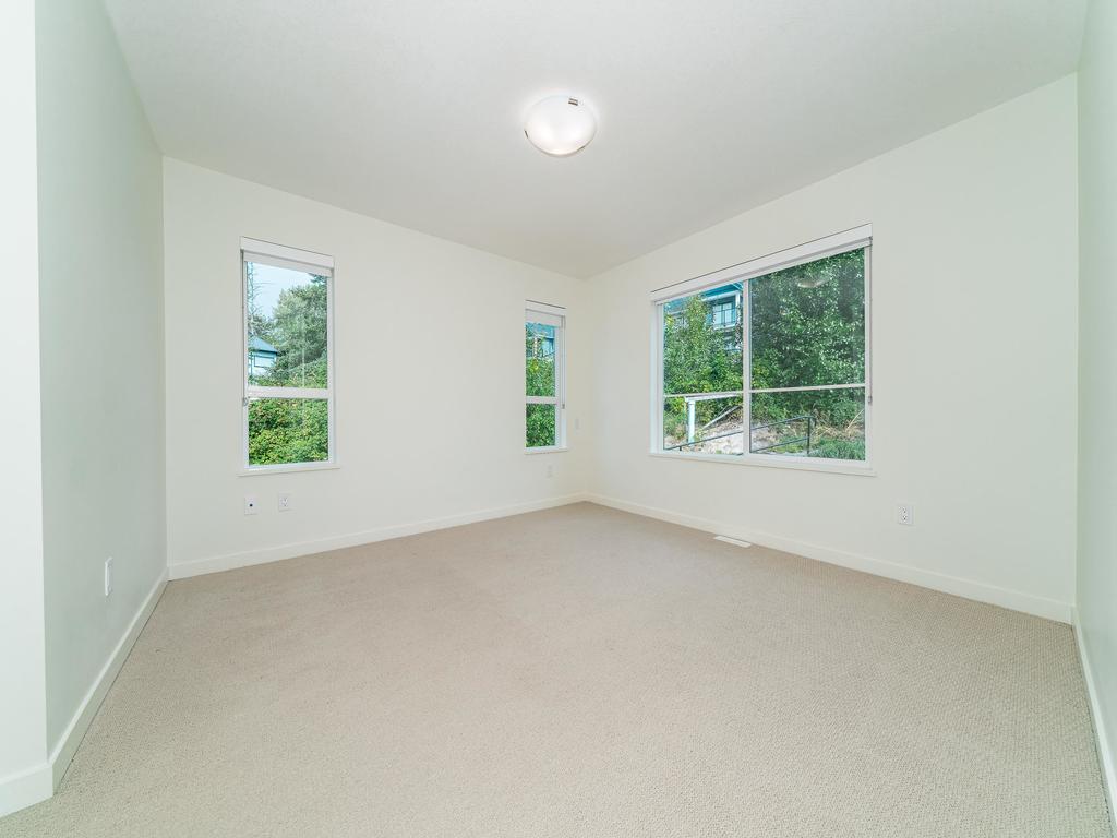 Listing Image for R3046595