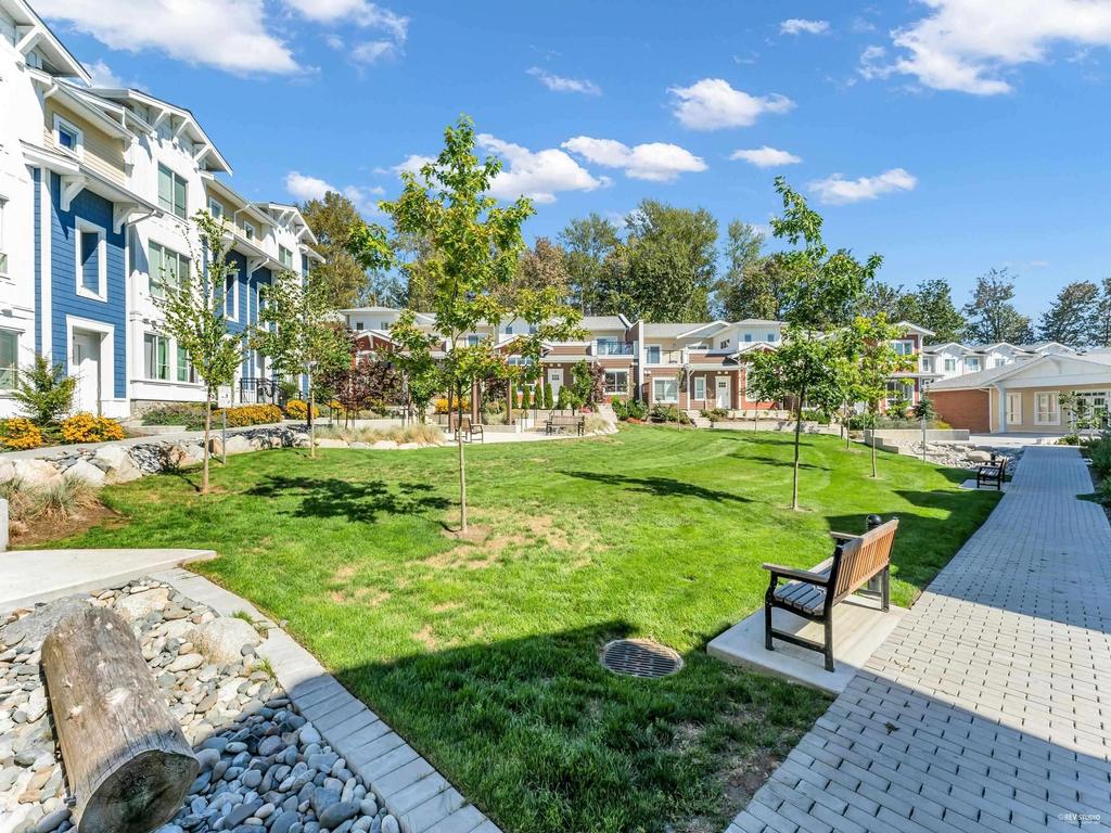 Listing Image for R3046595