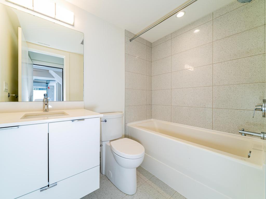 Listing Image for R3046595