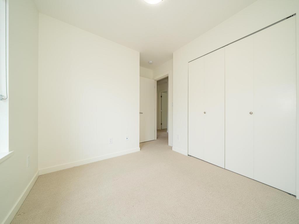 Listing Image for R3046595