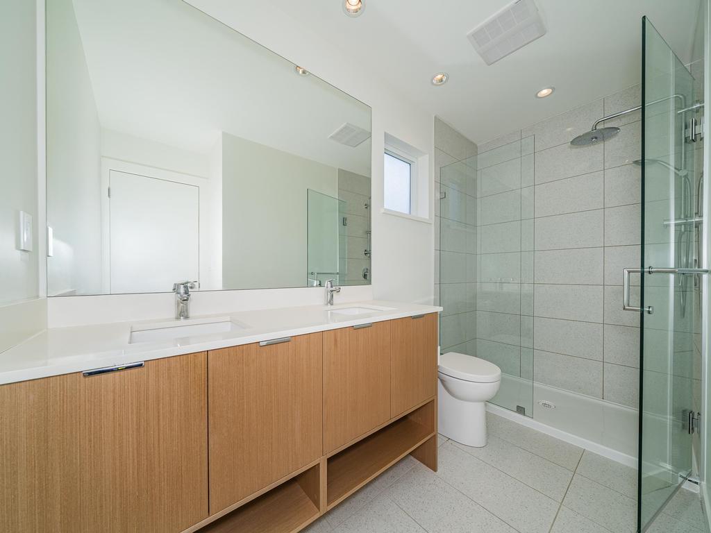 Listing Image for R3046595