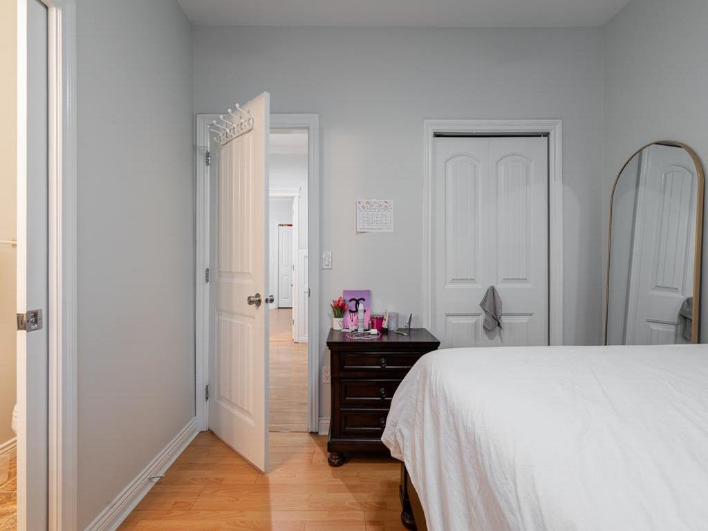 Listing Image for R3046618