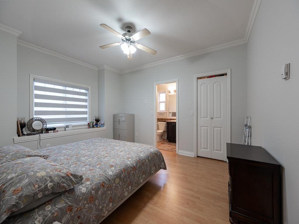 Listing Image for R3046618