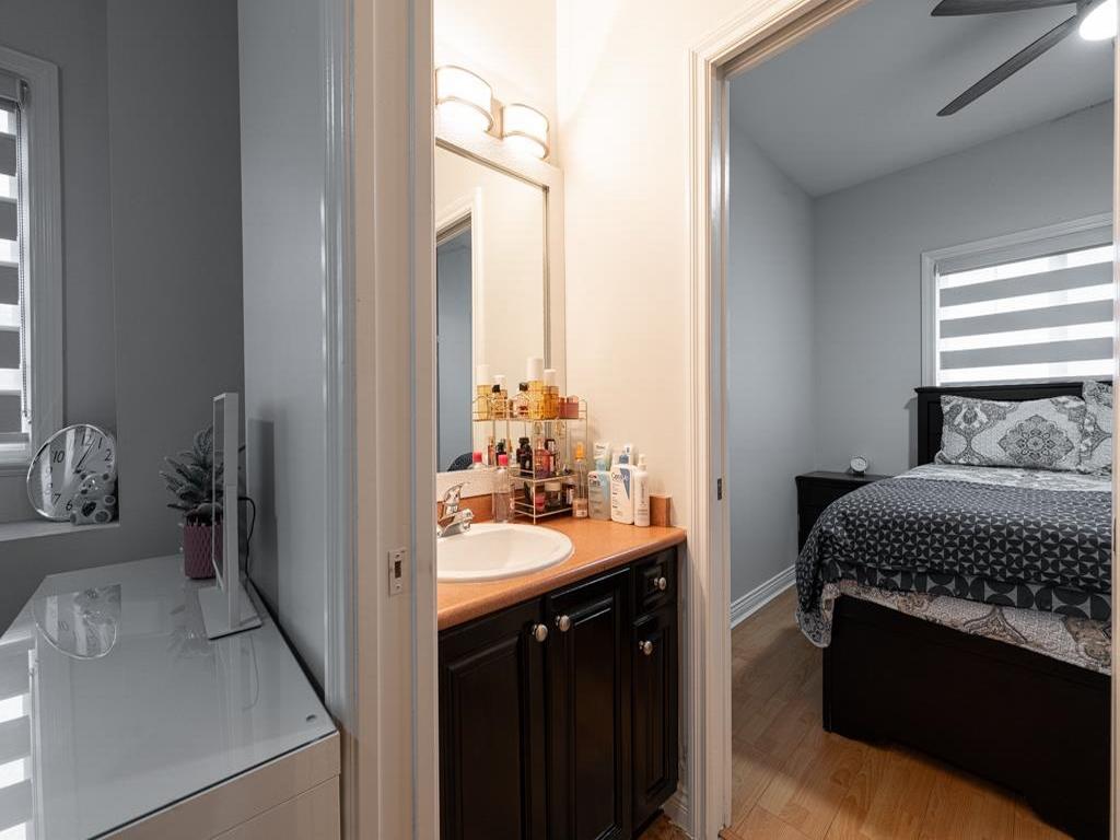 Listing Image for R3046618