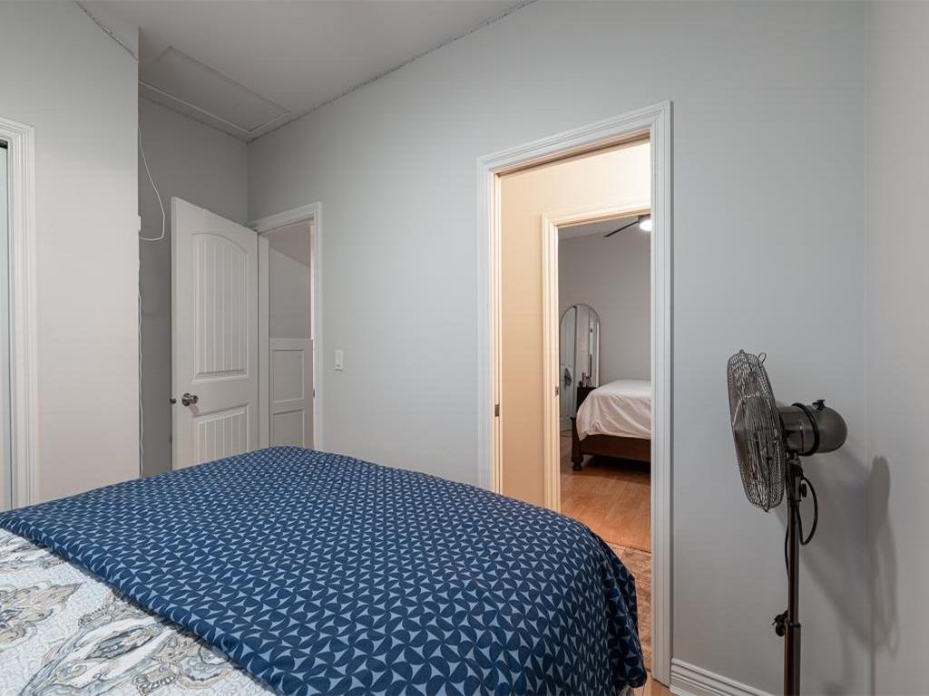 Listing Image for R3046618