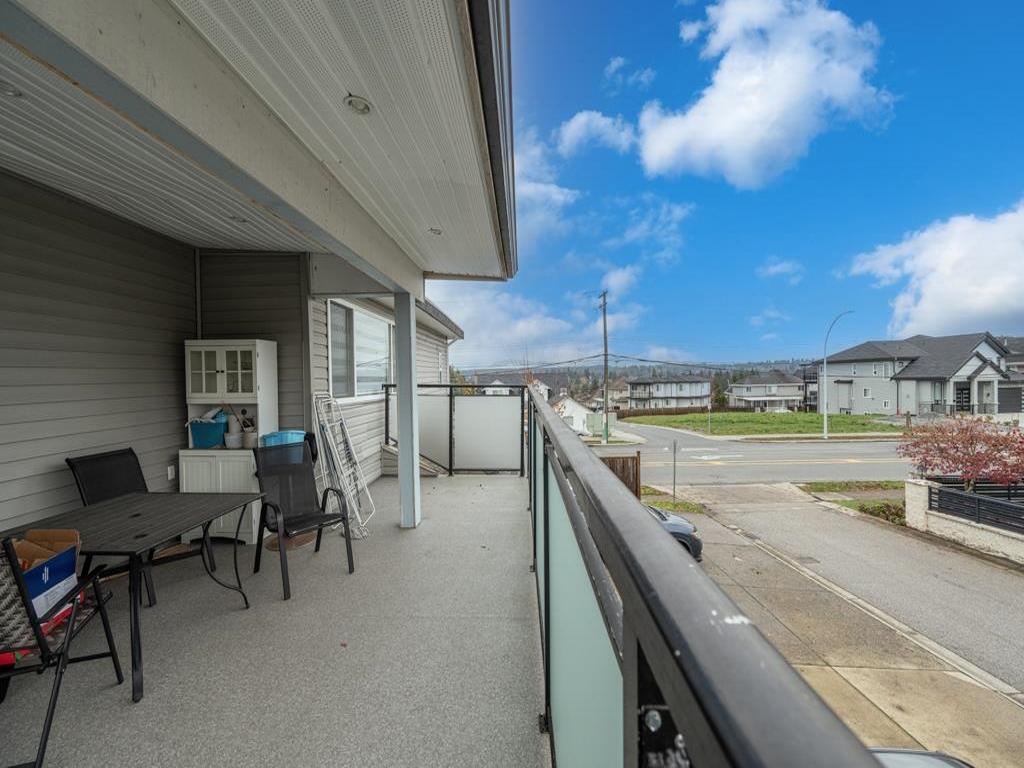 Listing Image for R3046618