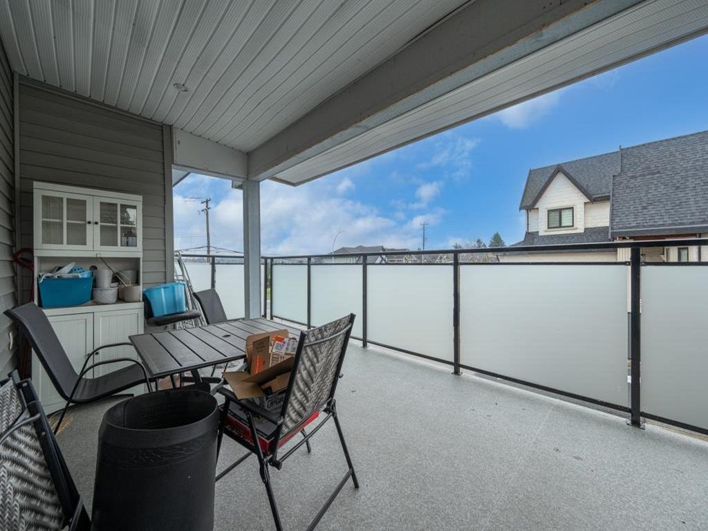 Listing Image for R3046618