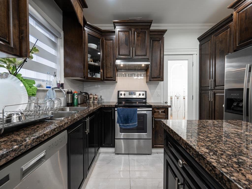 Listing Image for R3046618