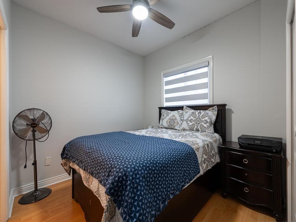 Listing Image for R3046618