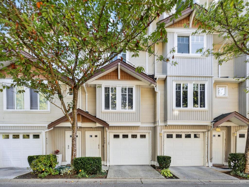 Listing Image for R3046632