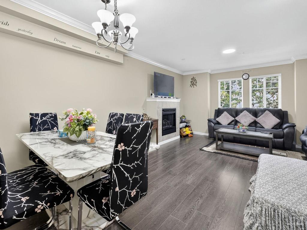 Listing Image for R3046632