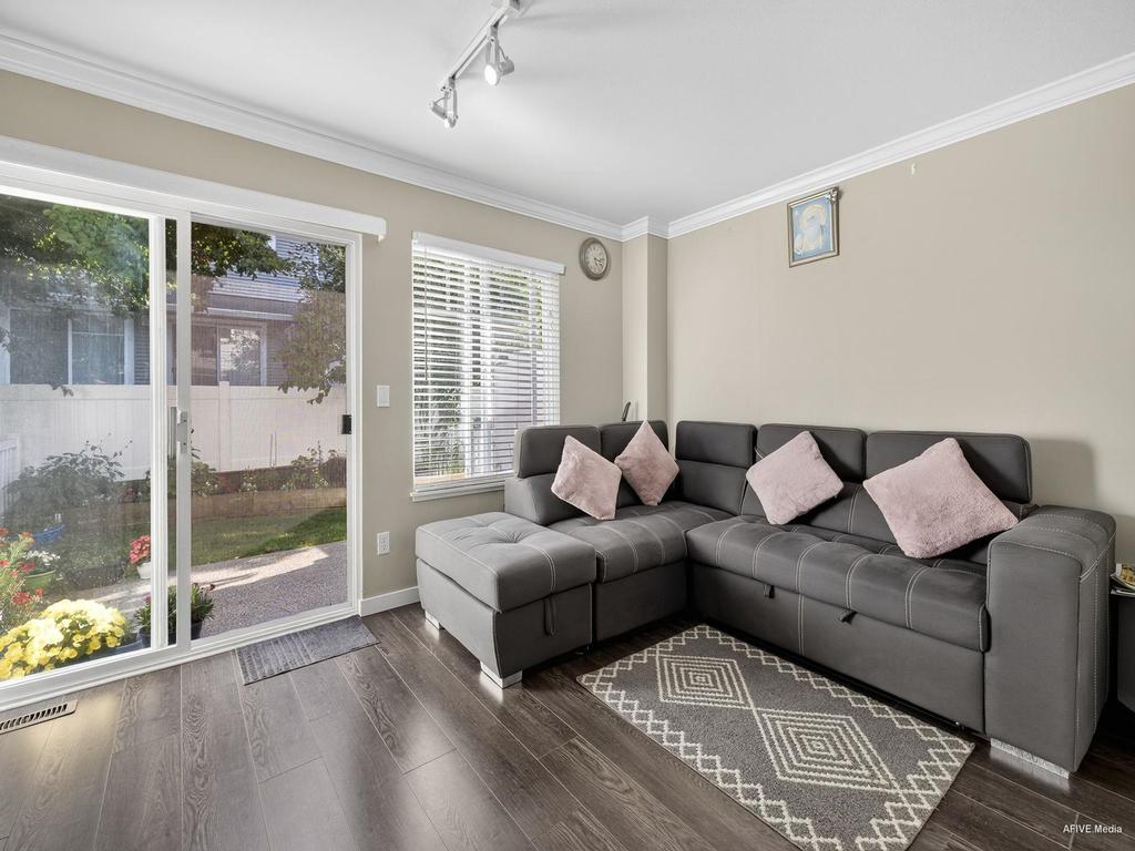 Listing Image for R3046632