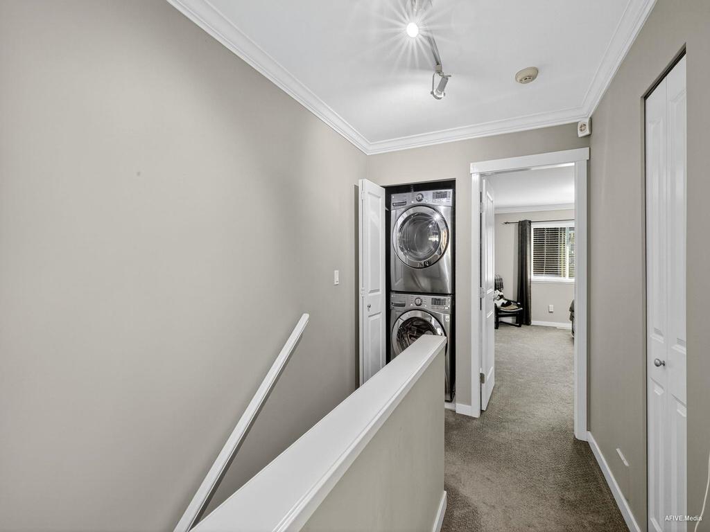 Listing Image for R3046632