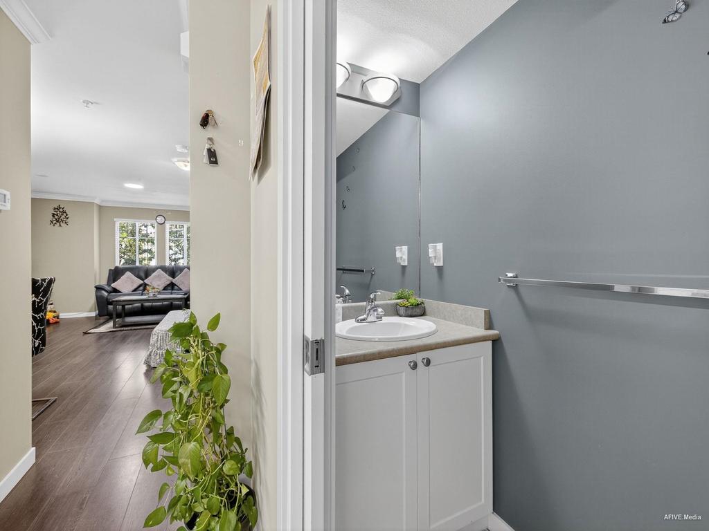 Listing Image for R3046632