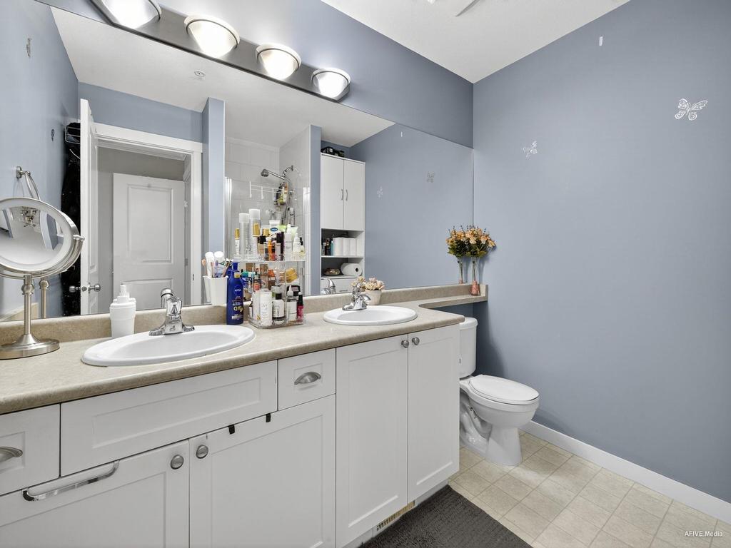 Listing Image for R3046632