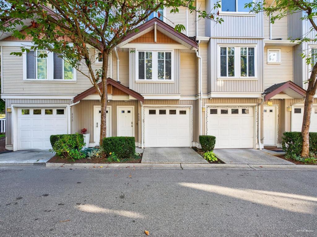 Listing Image for R3046632