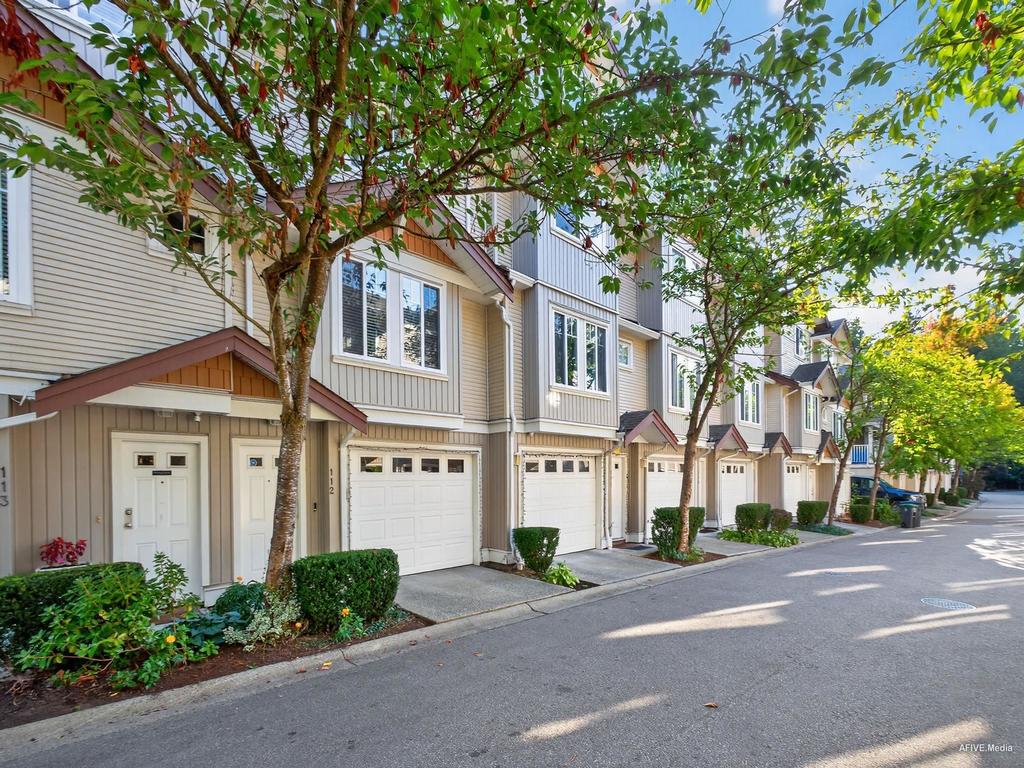 Listing Image for R3046632