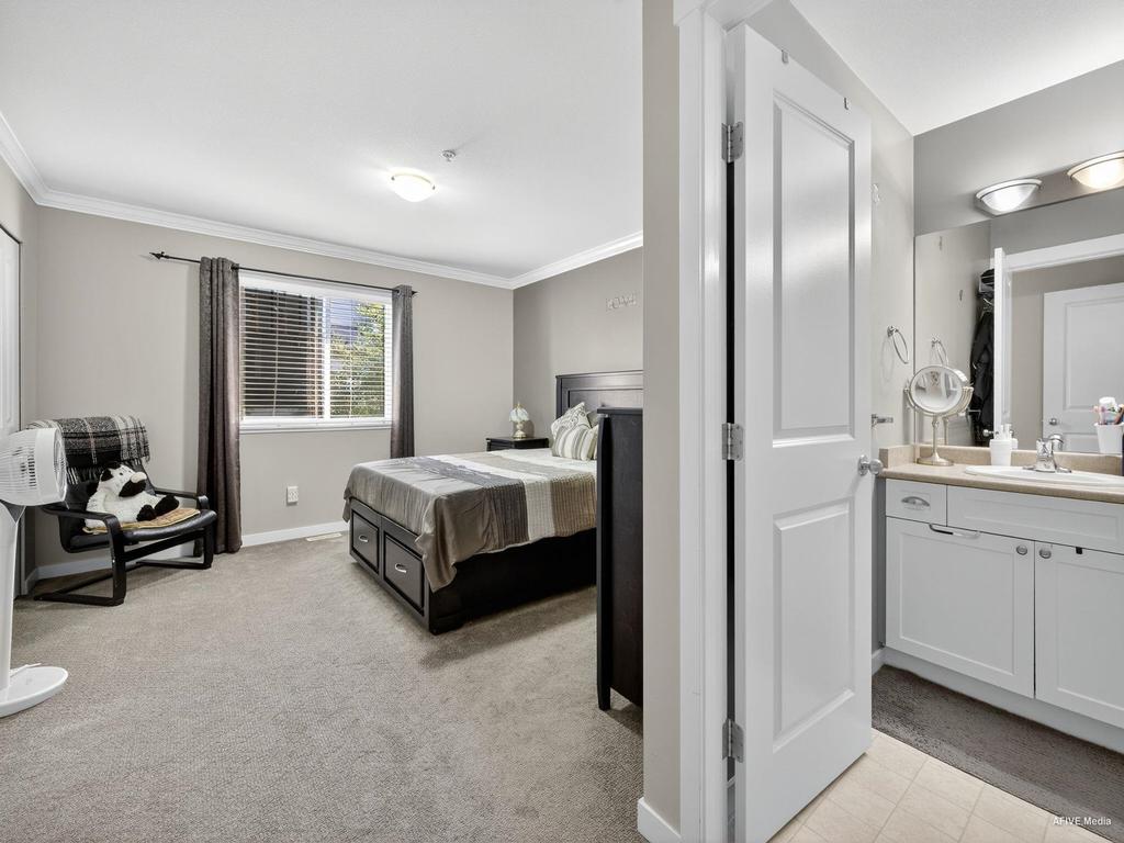 Listing Image for R3046632