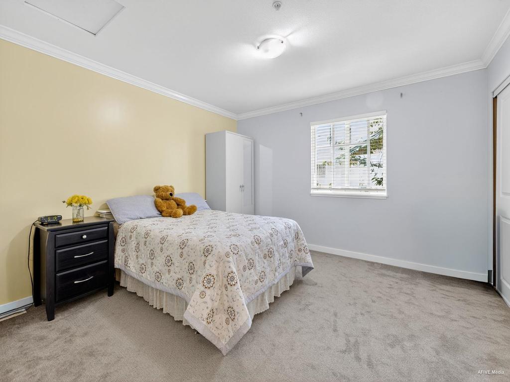 Listing Image for R3046632