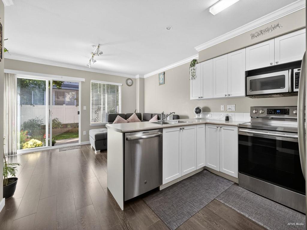 Listing Image for R3046632