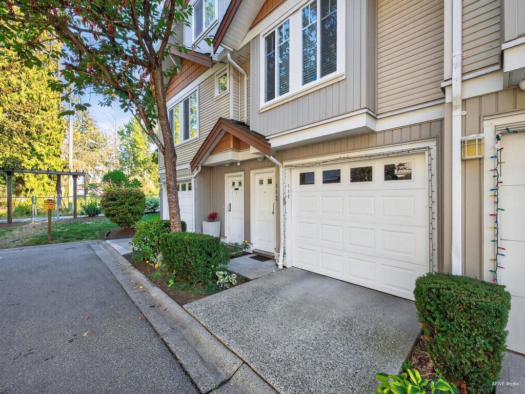 Listing Image for R3046632