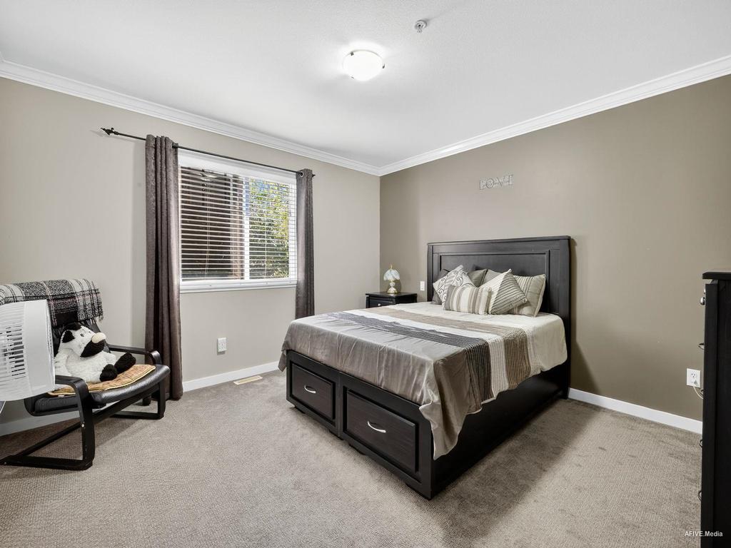 Listing Image for R3046632