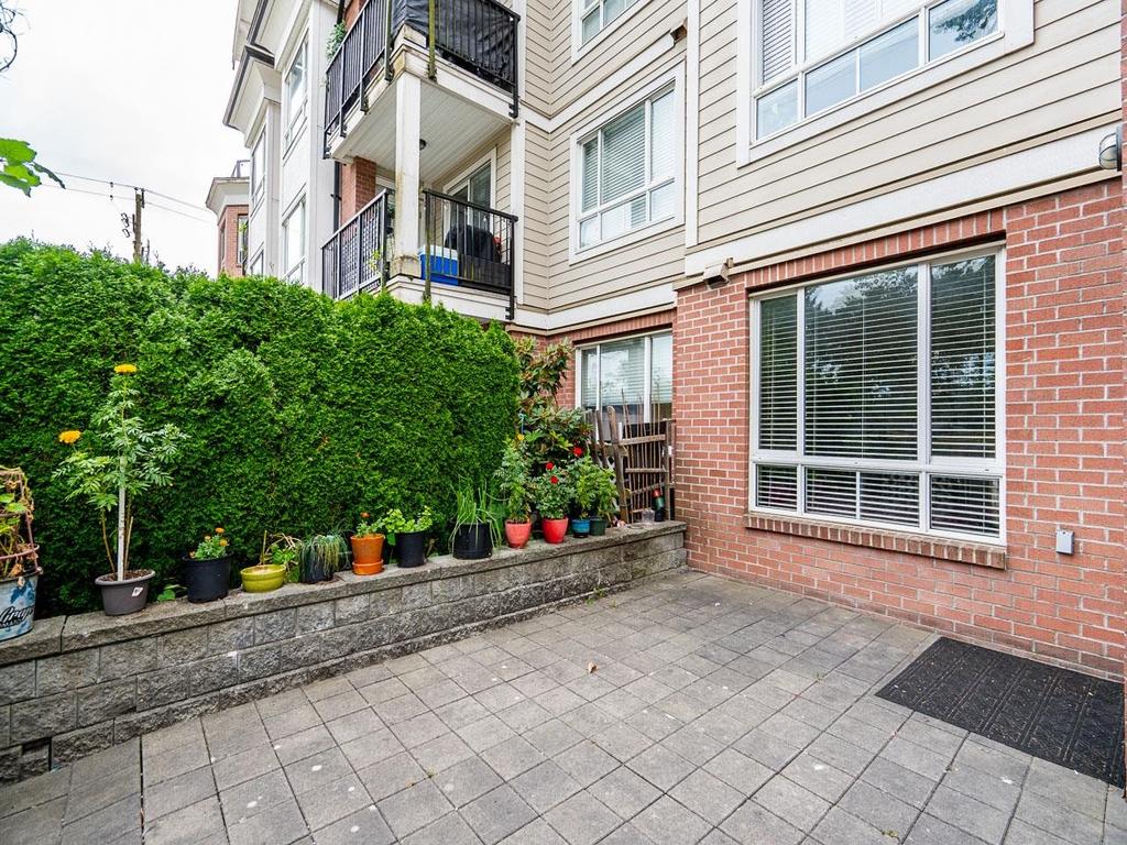 Listing Image for R3046726