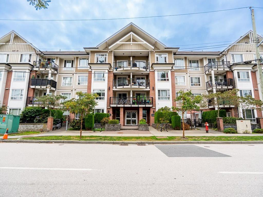 Listing Image for R3046726