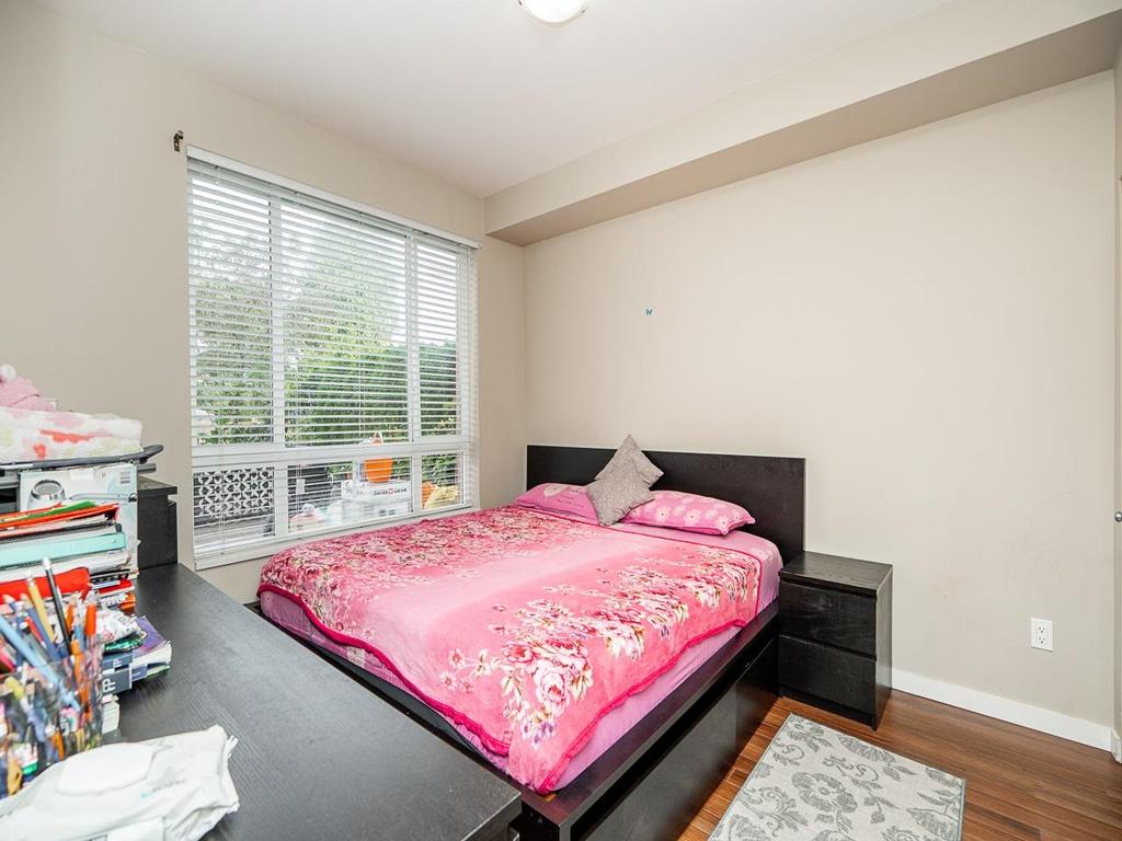 Listing Image for R3046726