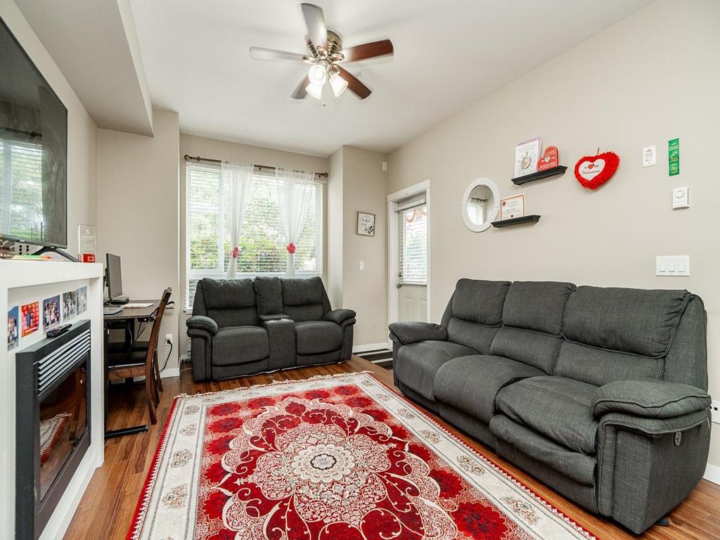 Listing Image for R3046726