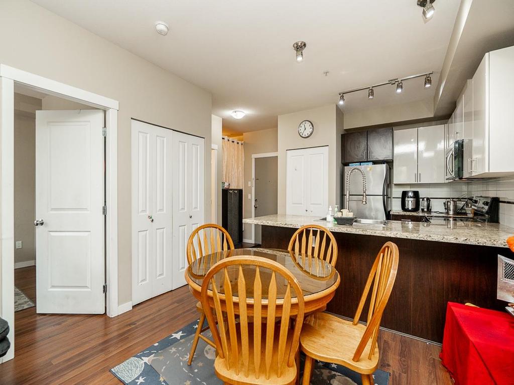 Listing Image for R3046726