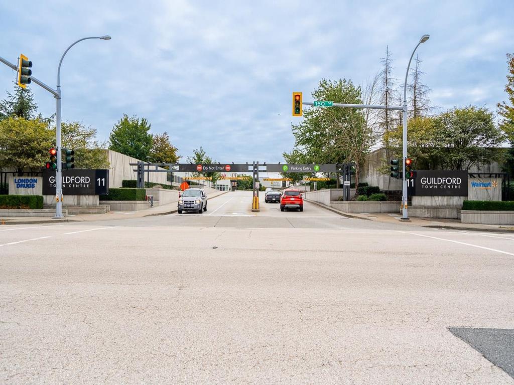 Listing Image for R3046726