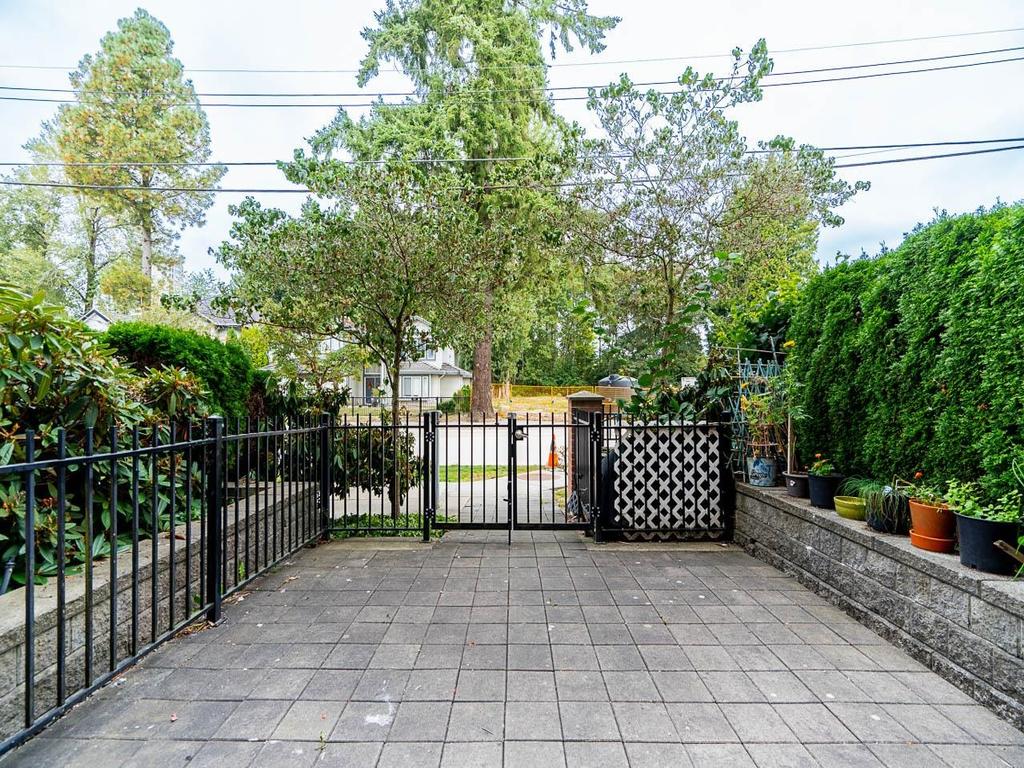 Listing Image for R3046726