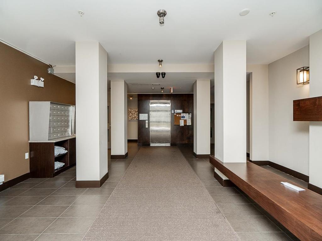 Listing Image for R3046726