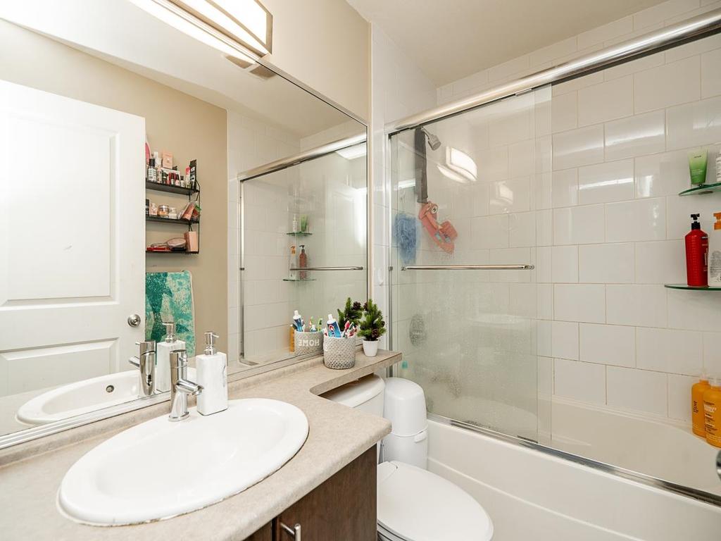 Listing Image for R3046726