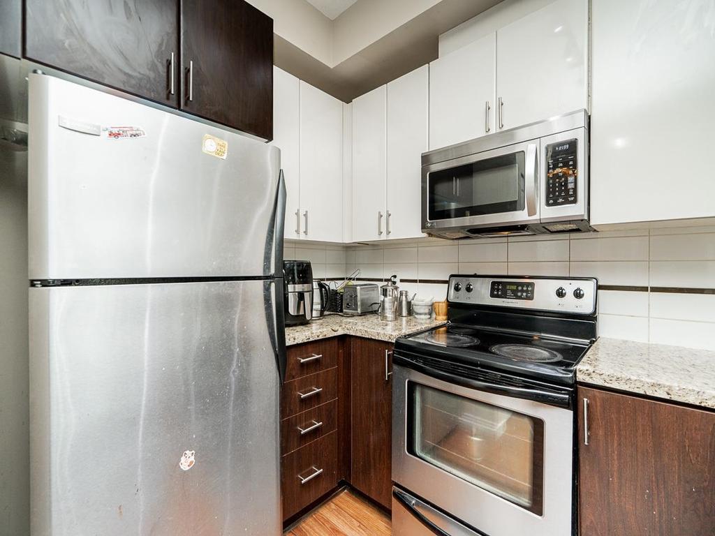 Listing Image for R3046726