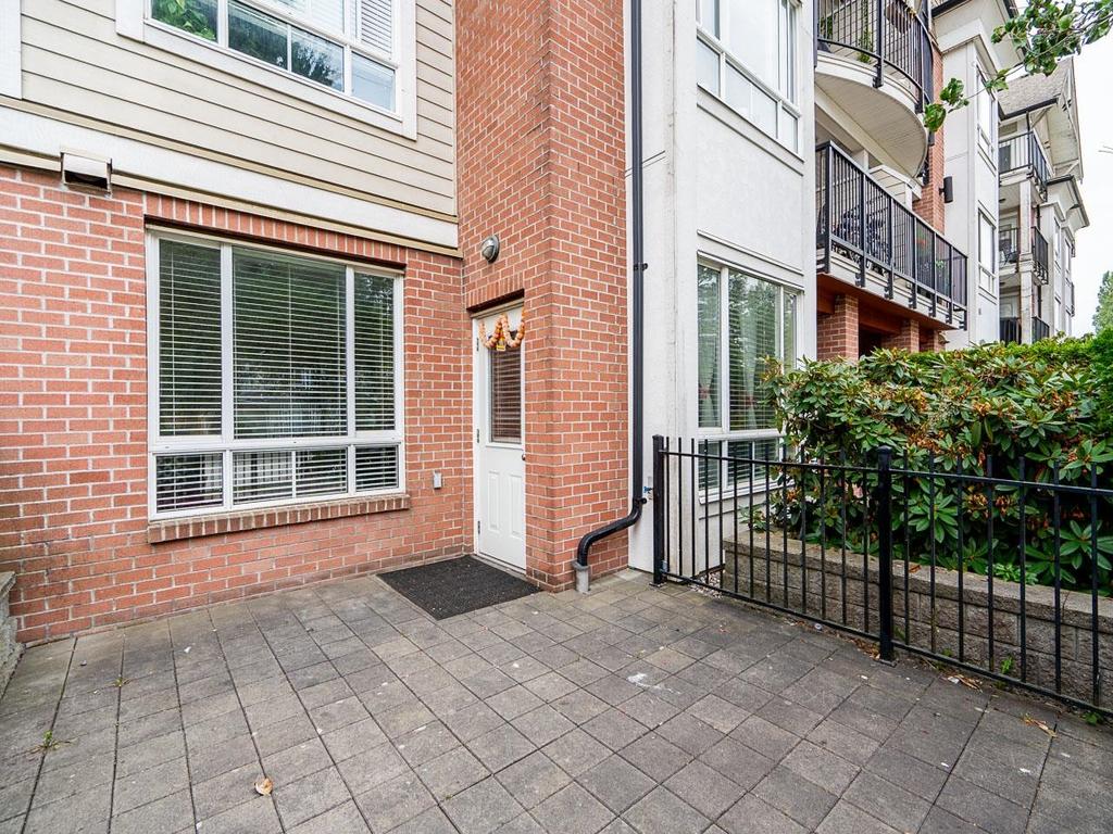 Listing Image for R3046726