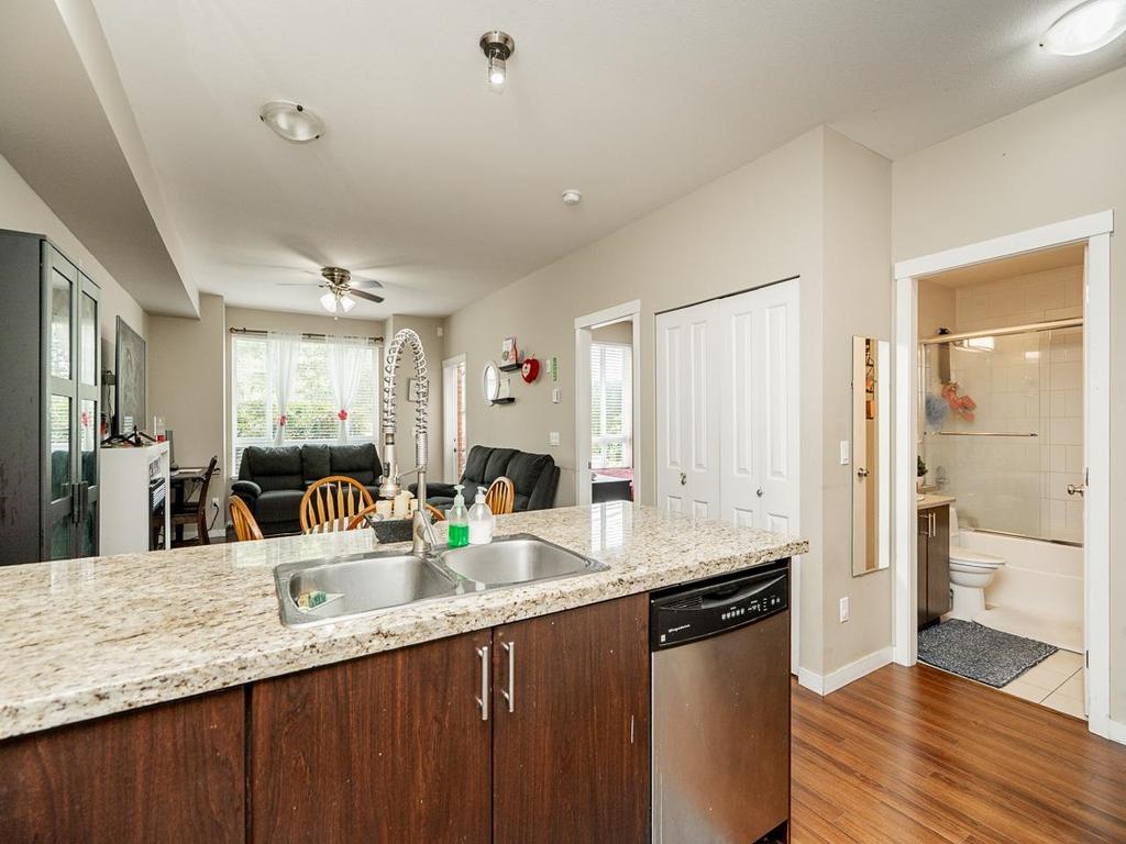 Listing Image for R3046726