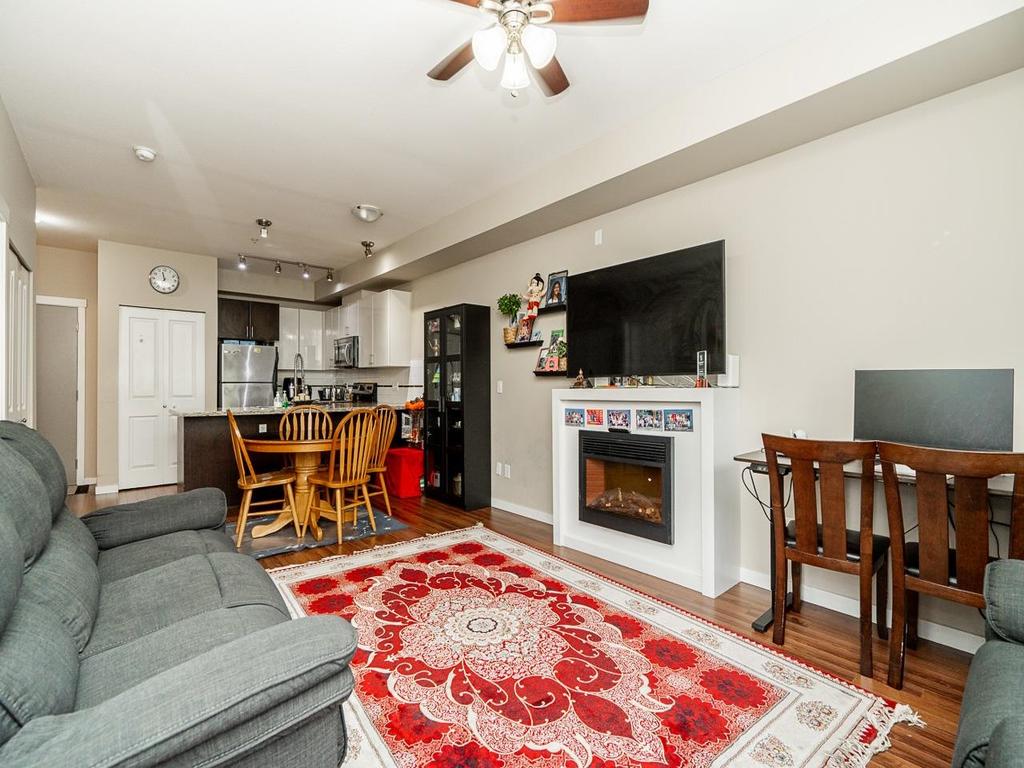 Listing Image for R3046726