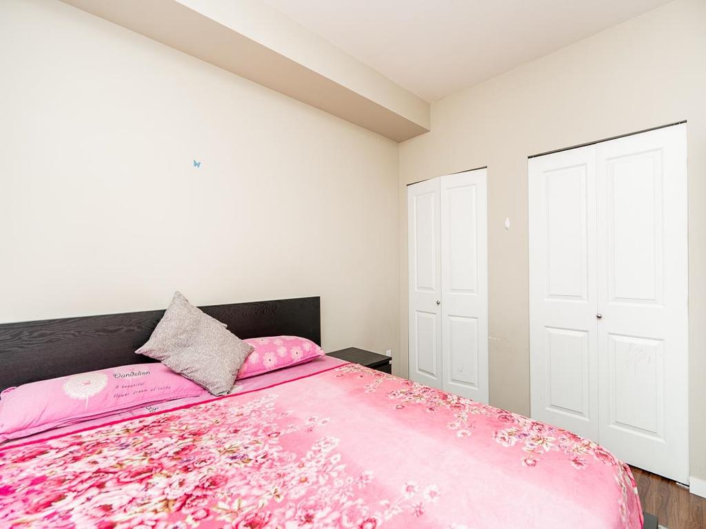 Listing Image for R3046726