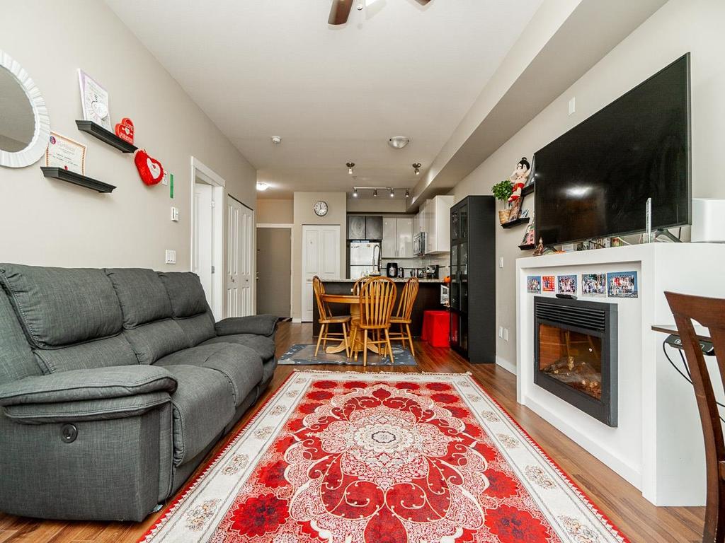 Listing Image for R3046726