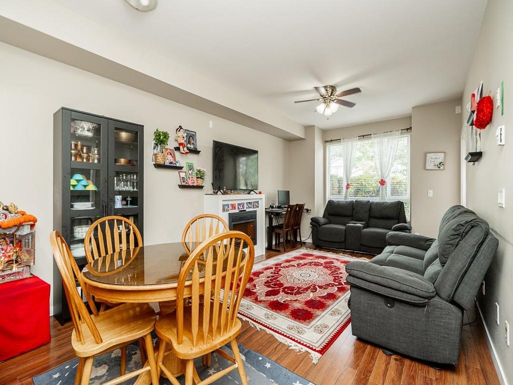 Listing Image for R3046726