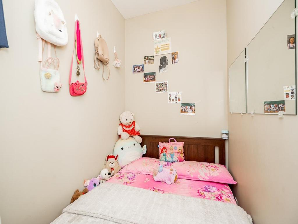 Listing Image for R3046726